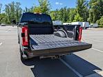 2025 Ford F-250 Crew Cab 4WD Pickup for sale #T580241 - photo 36