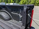 2025 Ford F-250 Crew Cab 4WD Pickup for sale #T580241 - photo 37