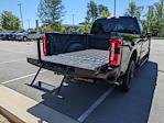 2025 Ford F-250 Crew Cab 4WD Pickup for sale #T580241 - photo 38