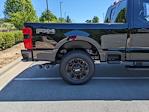 2025 Ford F-250 Crew Cab 4WD Pickup for sale #T580241 - photo 39