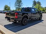 2025 Ford F-250 Crew Cab 4WD Pickup for sale #T580241 - photo 2