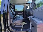 2025 Ford F-250 Crew Cab 4WD Pickup for sale #T580241 - photo 40