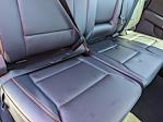 2025 Ford F-250 Crew Cab 4WD Pickup for sale #T580241 - photo 41