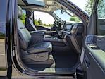 2025 Ford F-250 Crew Cab 4WD Pickup for sale #T580241 - photo 42