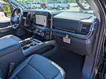 2025 Ford F-250 Crew Cab 4WD Pickup for sale #T580241 - photo 43