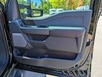 2025 Ford F-250 Crew Cab 4WD Pickup for sale #T580241 - photo 44