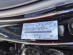 2025 Ford F-250 Crew Cab 4WD Pickup for sale #T580241 - photo 45