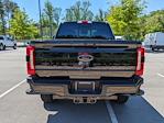 2025 Ford F-250 Crew Cab 4WD Pickup for sale #T580241 - photo 5