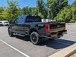 2025 Ford F-250 Crew Cab 4WD Pickup for sale #T580241 - photo 6