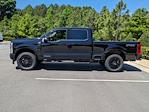 2025 Ford F-250 Crew Cab 4WD Pickup for sale #T580241 - photo 7