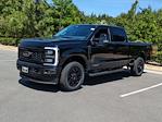 2025 Ford F-250 Crew Cab 4WD Pickup for sale #T580241 - photo 8