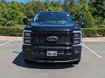 2025 Ford F-250 Crew Cab 4WD Pickup for sale #T580241 - photo 9