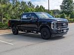 2025 Ford F-250 Crew Cab 4WD Pickup for sale #T580242 - photo 1