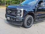2025 Ford F-250 Crew Cab 4WD Pickup for sale #T580242 - photo 10
