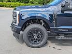 2025 Ford F-250 Crew Cab 4WD Pickup for sale #T580242 - photo 11