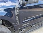 2025 Ford F-250 Crew Cab 4WD Pickup for sale #T580242 - photo 12