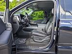 2025 Ford F-250 Crew Cab 4WD Pickup for sale #T580242 - photo 13