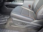 2025 Ford F-250 Crew Cab 4WD Pickup for sale #T580242 - photo 14