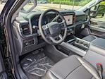2025 Ford F-250 Crew Cab 4WD Pickup for sale #T580242 - photo 15