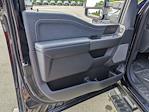 2025 Ford F-250 Crew Cab 4WD Pickup for sale #T580242 - photo 16
