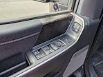 2025 Ford F-250 Crew Cab 4WD Pickup for sale #T580242 - photo 17