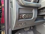 2025 Ford F-250 Crew Cab 4WD Pickup for sale #T580242 - photo 18