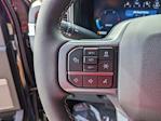 2025 Ford F-250 Crew Cab 4WD Pickup for sale #T580242 - photo 19