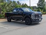 2025 Ford F-250 Crew Cab 4WD Pickup for sale #T580242 - photo 3