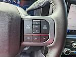 2025 Ford F-250 Crew Cab 4WD Pickup for sale #T580242 - photo 20