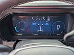 2025 Ford F-250 Crew Cab 4WD Pickup for sale #T580242 - photo 21