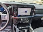 2025 Ford F-250 Crew Cab 4WD Pickup for sale #T580242 - photo 22