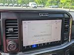 2025 Ford F-250 Crew Cab 4WD Pickup for sale #T580242 - photo 23