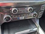 2025 Ford F-250 Crew Cab 4WD Pickup for sale #T580242 - photo 24