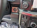 2025 Ford F-250 Crew Cab 4WD Pickup for sale #T580242 - photo 25