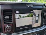 2025 Ford F-250 Crew Cab 4WD Pickup for sale #T580242 - photo 26