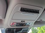2025 Ford F-250 Crew Cab 4WD Pickup for sale #T580242 - photo 27