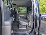 2025 Ford F-250 Crew Cab 4WD Pickup for sale #T580242 - photo 29