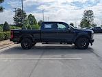 2025 Ford F-250 Crew Cab 4WD Pickup for sale #T580242 - photo 4