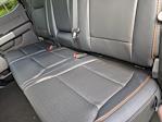 2025 Ford F-250 Crew Cab 4WD Pickup for sale #T580242 - photo 30
