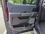 2025 Ford F-250 Crew Cab 4WD Pickup for sale #T580242 - photo 31