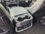 2025 Ford F-250 Crew Cab 4WD Pickup for sale #T580242 - photo 32
