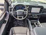 2025 Ford F-250 Crew Cab 4WD Pickup for sale #T580242 - photo 33