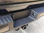 2025 Ford F-250 Crew Cab 4WD Pickup for sale #T580242 - photo 35