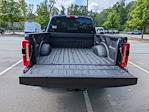 2025 Ford F-250 Crew Cab 4WD Pickup for sale #T580242 - photo 36