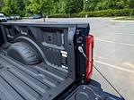 2025 Ford F-250 Crew Cab 4WD Pickup for sale #T580242 - photo 37