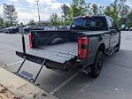 2025 Ford F-250 Crew Cab 4WD Pickup for sale #T580242 - photo 38