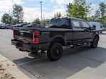 2025 Ford F-250 Crew Cab 4WD Pickup for sale #T580242 - photo 2