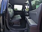 2025 Ford F-250 Crew Cab 4WD Pickup for sale #T580242 - photo 41