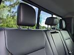 2025 Ford F-250 Crew Cab 4WD Pickup for sale #T580242 - photo 42
