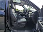 2025 Ford F-250 Crew Cab 4WD Pickup for sale #T580242 - photo 43